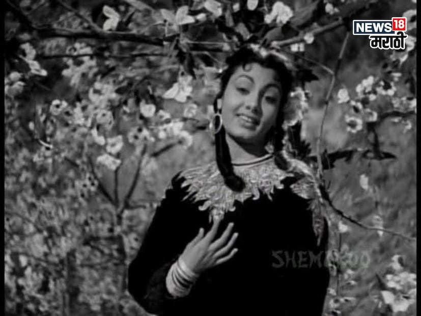 प्रेमनाथ यांची हिरोईन नवाब बानो ही पुढे जाऊन अभिनेत्री निम्मी म्हणून ओळखली जाऊ लागली. बरसात सिनेमासाठी निम्मीची स्क्रीन टेस्ट झाली. ती त्यात पास झाली आणि प्रेमनाथ यांच्या अपोझिट उभी राहिली. बरसात सिनेमात निम्मीची अत्यंत महत्त्वाची भुमिका होती. 