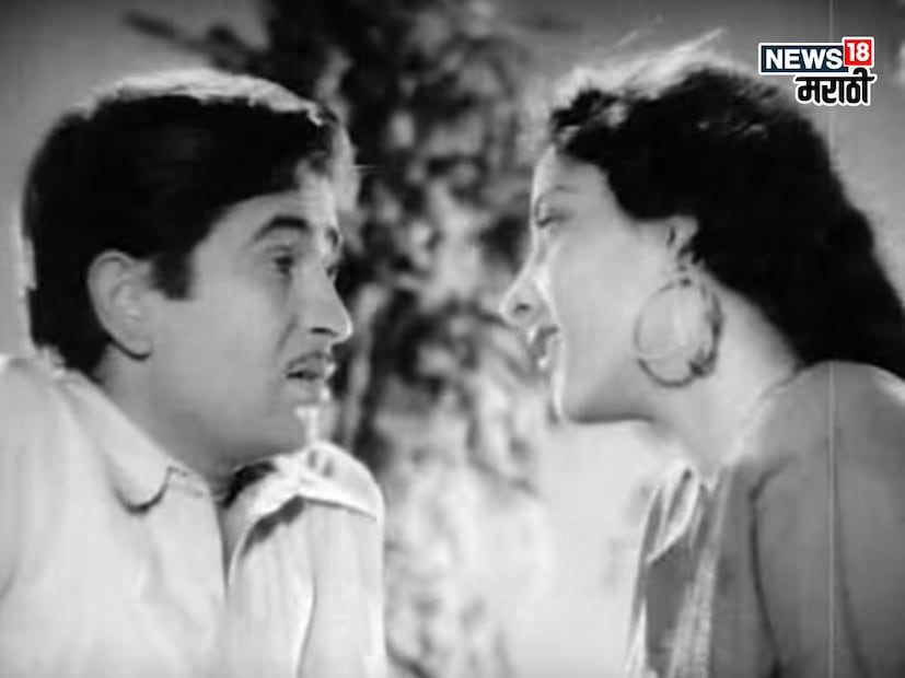 बॉलिवूडचे शो मॅन राज कपूर यांची फॅमिली खूप मोठी आहे. त्यांच्या कुटुंबाची पाचवी पिढी आज बॉलिवूडमध्ये काम करतेय. पण तुम्हाला माहितीये का राज कपूर यांची एक बहिण होती. जी बॉलिवूडमध्ये सर्वाधिक मानधन घेणारी अभिनेत्री होती. तिच्या सौंदर्यावर संपूर्ण इंडस्ट्रीच नाही तर दुनिया फिदा होती.