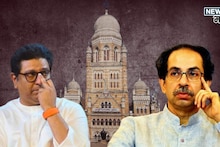 मुंबईतल्या सभेदिवशी उद्धव ठाकरेंना मोठा धक्का, कट्टर साथीदारच शिंदेसेनेत प्रवेश करणार!