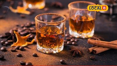 सर्दी में रम से गर्मी? विशेषज्ञ ने मिथक तोड़ा, बताए गंभीर स्वास्थ्य खतरे.