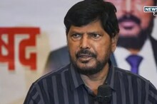 BMC Election : स्वाभिमानावर आघात, हा अपमान मी कदापि सहन करणार नाही, रामदास आठवले संतापले