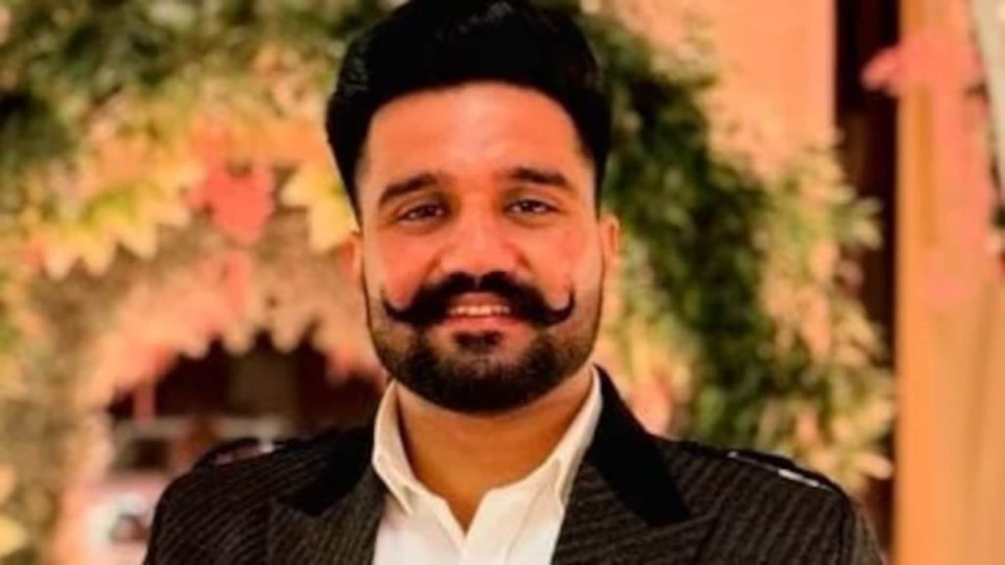 सिद्धू मूसेवालाच्या हत्येचा बदला, प्रसिद्ध कबड्डीपटूची गोळ्या घालून हत्या, सेल्फीसाठी आले अन्...