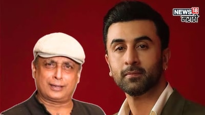 Piyush Mishra calls Ranbir Kapoor "naked, shameless" and generational talent