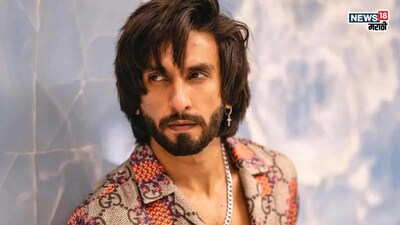 Ranveer Singh Exits Don 3 Amid 'Dhurandhar' Success; Fears Typecasting