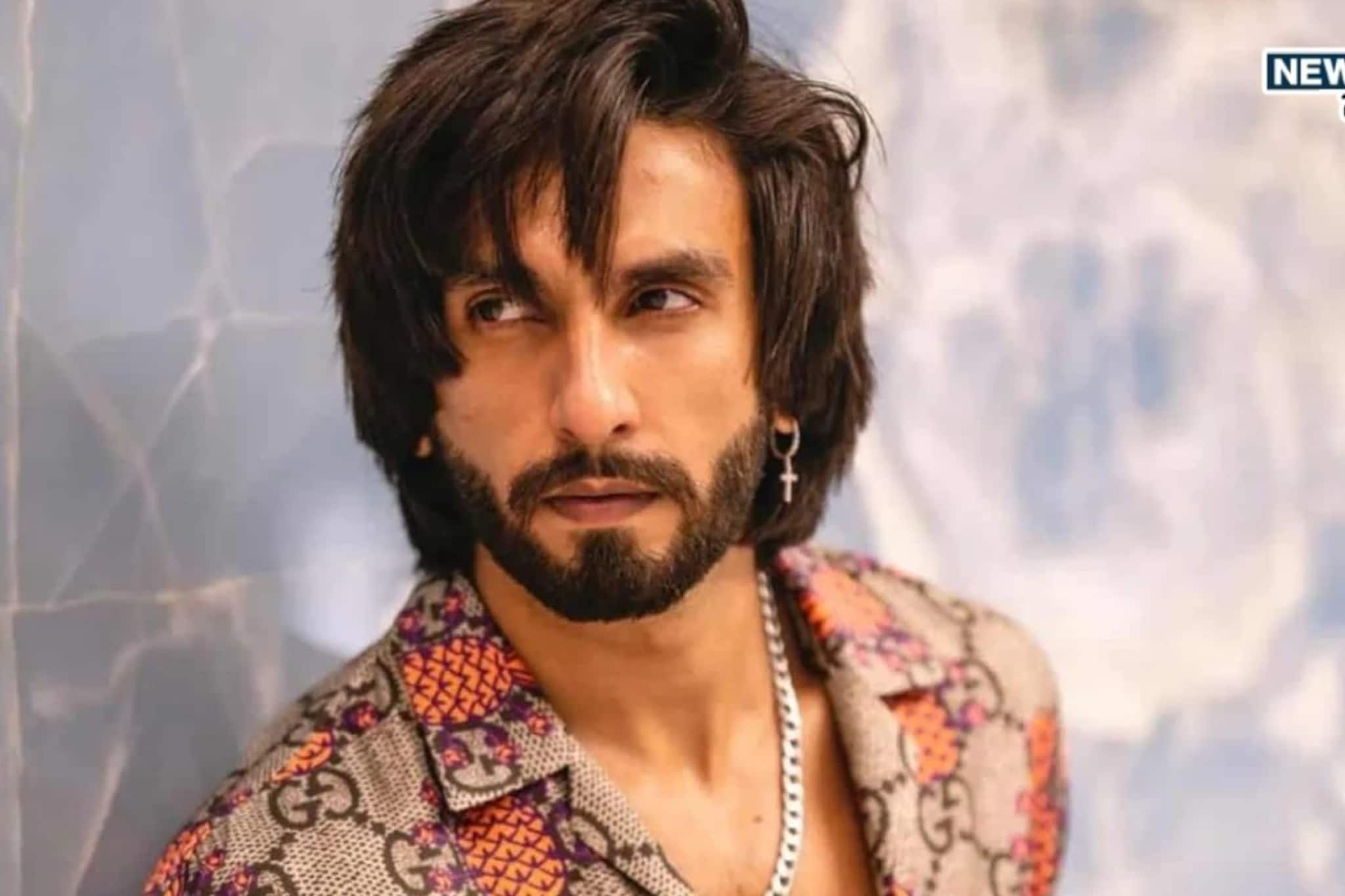 Dhurandhar ची हवा डोक्यात गेली? फरहान अख्तरच्या Don 3 मधून रणवीर सिंहची एक्झिट!