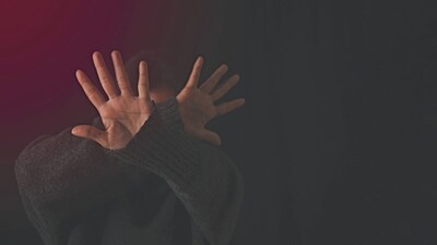 Guhagar Shocker: Man Intoxicates, Assaults Minor Girl; Arrested Under POCSO