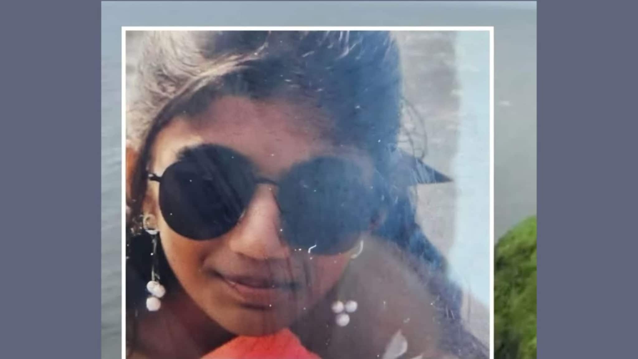 Ratnagiri News : कल्याणच्या आंचलचा दापोलीत मृत्यू, परतीच्या प्रवासात आक्रित घडलं, कुटुंबावर शोककळा