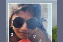 Ratnagiri News : कल्याणच्या आंचलचा दापोलीत मृत्यू, परतीच्या प्रवासात आक्रित घडलं, कुटुंबावर शोककळा