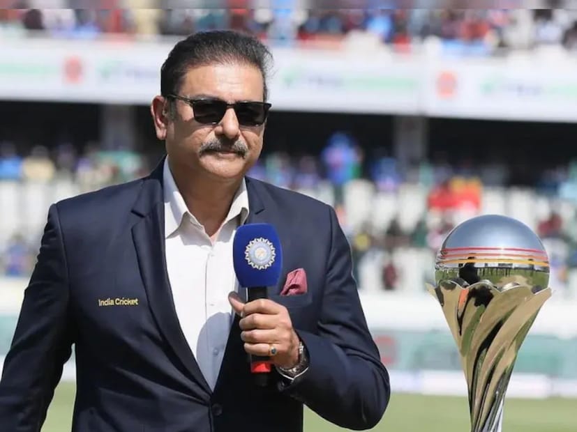 या पराभवानंतर साऊथ आफ्रिकेने पाच सामन्यांच्या टी20 मालिकेत भारतासोबत 1-1ने बरोबरी साधली आहे. दरम्यान रवी शास्त्रींनी दुसऱ्या डावाच्या 19 ओव्हरमध्ये भारताचा पराभव का झाला? याचे कारण सांगितले आहे.