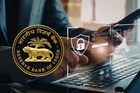 1 जानेवारीपासून बदलणार डिजिटल बँकिंगचे नियम, RBI नं जारी केली नवीन गाइडलाईन्स