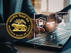 1 जानेवारीपासून बदलणार डिजिटल बँकिंगचे नियम, RBI नं जारी केली नवीन गाइडलाईन्स