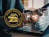 1 जानेवारीपासून बदलणार डिजिटल बँकिंगचे नियम, RBI नं जारी केली नवीन गाइडलाईन्स