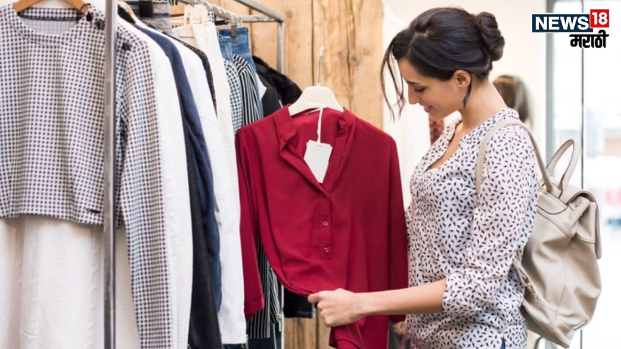 सोमवारी लाल रंग वापरणं पडू शकतं महागात, 'या' राशींच्या लोकांनी तर राहा कोसो दूर; वाचा नेमकं कारण काय?