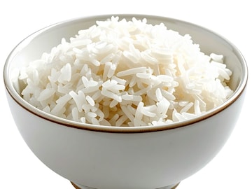 Rice : भात चिकट होतो? काळजी करु नका 'या' सोप्या ट्रिक्सने नेहमी बनेल मोकळा भात
