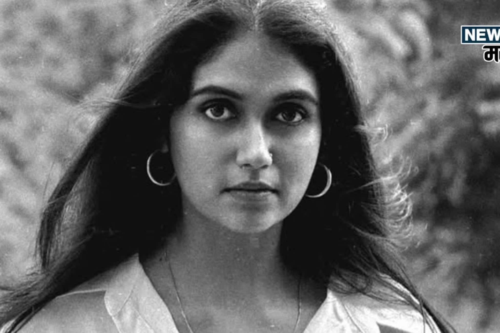 'ट्राय करू, 4 महिने राहून बघू...', Gen Z असलेली रिंकू लिव्ह-इनबाबत स्पष्टच बोलली