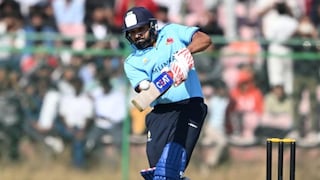 rohit sharma rohit sharma