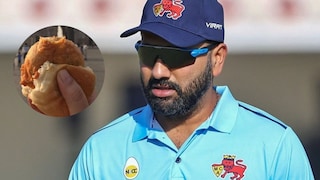 rohit sharma rohit sharma