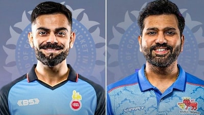 rohit sharma virat kohli news 