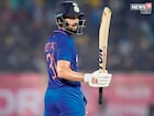 ऋतुराजची सेंचुरी ठरते डोकेदुखी, तब्बल 4 वेळा झालय टीमला नुकसान