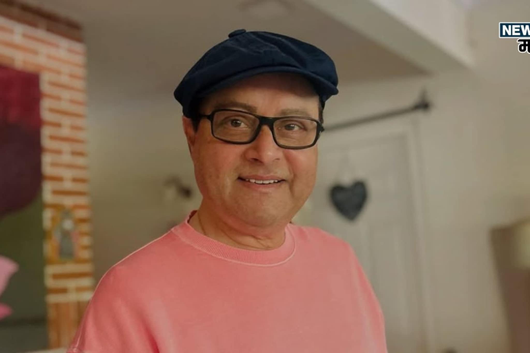 अन् तिने महागुरूंच्या हातावर 500 रुपयाची नोट ठेवली,पिळगांवकरांनी सांगितला किस्सा अन् तिने महागुरूंच्या हातावर 500 रुपयाची नोट ठेवली,पिळगांवकरांनी सांगितला किस्सा