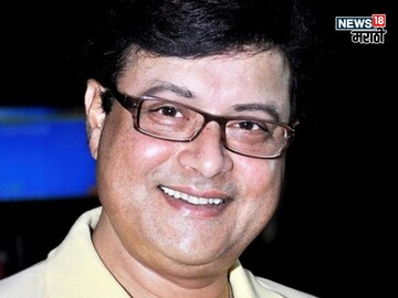 टीकाकारांनो..! ट्रोलिंगवर सचिन पिळगांवकरांनी अखेर सोडलं मौन