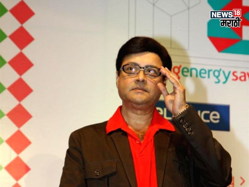 सचिन पिळगांवकर म्हणाले होते, 