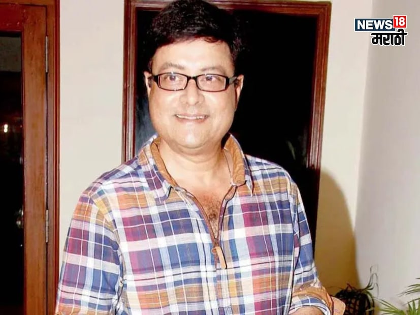 या शोमध्ये स्पर्धकांचा परफॉर्मन्स आवडला की सचिन पिळगांवकर खुर्चीवर उठायचे 100 रुपयांची नोट काढून त्याला द्यायचे. त्यांची ही कौतुक करण्यासाठी पद्धत आजही तितकीच प्रसिद्ध आहे. पण तुम्हाला माहिती आहे का सचिन पिळगांवकर यांचं काम पाहून एका महिलेनं कौतुक करत त्यांच्या हातावर 500 रुपयांची नोट ठेवली होती. सचिन यांनी स्वत: हा किस्सा एका मुलाखतीत सांगितला होता. 