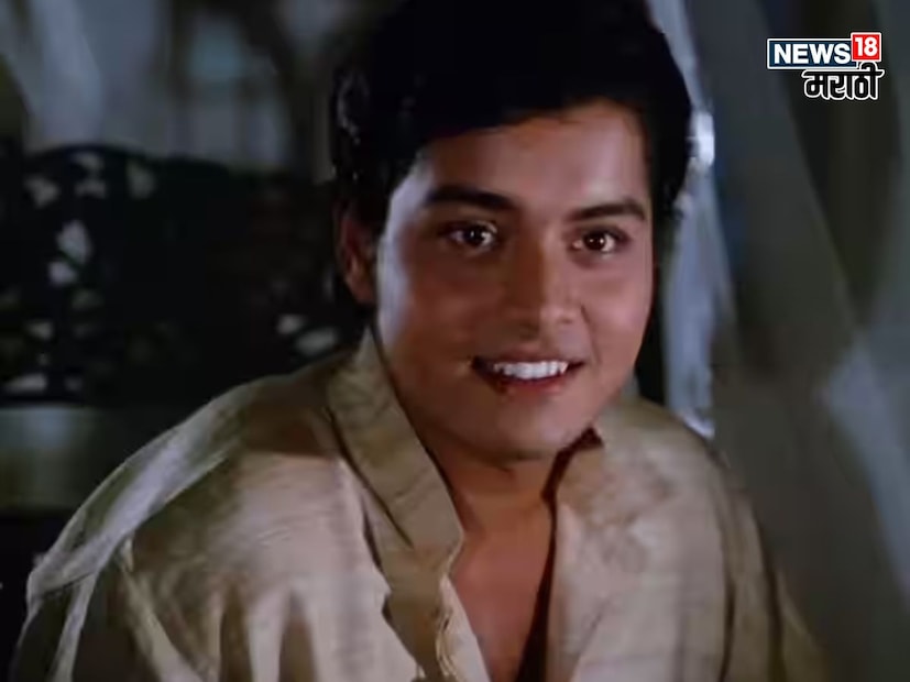 सचिन पिळगांवकर यांनी फक्त स्वत: सिनेमात काम केलं नाही तर इतरांनी देखील काम करण्याची संधी दिली. सचिन पिळगांवकर खूप दयाळू आणि मदत करणाऱ्या स्वभावाचे असल्याचे अनेक किस्से अनेक कलाकारांकडून ऐकायला मिळाले आहेत.