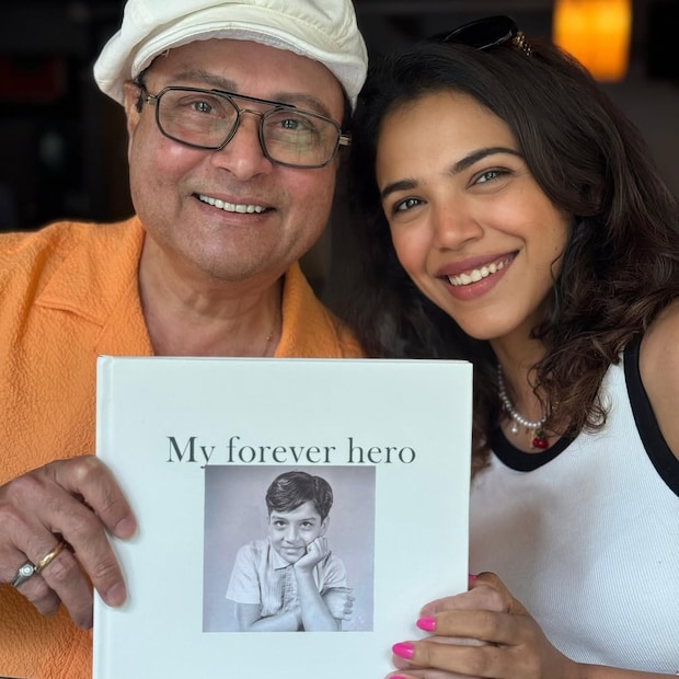 अभिनेते, दिग्दर्शक, गायक अशा अनेक भूमिका साकारलेले सचिन पिळगांवकर हे 'नदिया के पार', 'बालिका वधू' अशा हिंदी चित्रपटांपासून ते 'अशीही बनवा बनवी', 'नवरा माझा नवसाचा' यांसारख्या लोकप्रिय मराठी चित्रपटांमुळे आजही प्रेक्षकांच्या मनात घर करून आहेत.