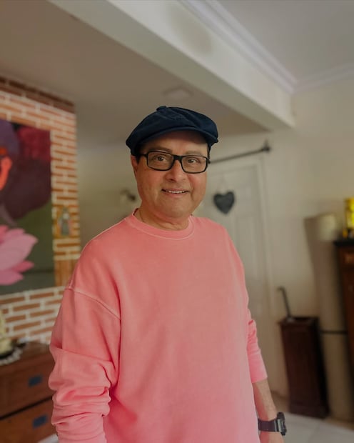 मुलाखतीत सचिन पिळगांवकर यांनी थेट सांगितले की, 