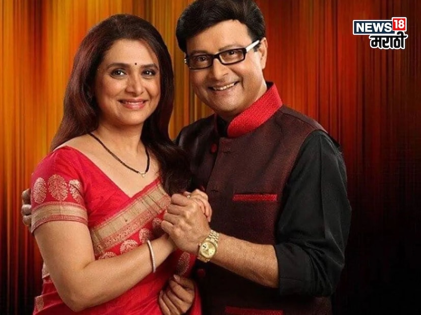 वयाच्या सत्तरीतही सचिन यांचे लाड होतात. त्यांची पत्नी अभिनेत्री सुप्रिया यांनी स्वत: एका मुलाखतीत हे सांगितलं होतं. सुप्रिया पिळगांवकर म्हणाल्या होत्या,  