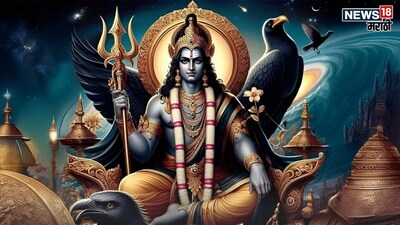 Pisces Faces Tough Shani Sade Sati Until 2027: Career, Health, Finances at Risk!