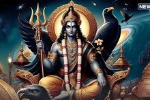 सुटका नाहीच! शनीची साडेसाती 'या' एका राशीला पडणार भारी, नवीन वर्ष सोडाच 2027 पर्यंत सोसावे लागणार हाल