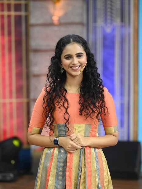 स्टार प्रवाहच्या मी होणार सुपरस्टार छोटे उस्तादच्या तिन्ही पर्वांना प्रेक्षकांचं भरभरुन मिळालं. तीन हिट सीझननंतर मी होणार सुपरस्टारचा चौथा सीजन सज्ज आहे. महाराष्ट्राच्या कानाकोपऱ्यातून आलेले छोटे उस्ताद आपल्या सुरांनी संपूर्ण महाराष्ट्राला वेड लावणार आहेत.