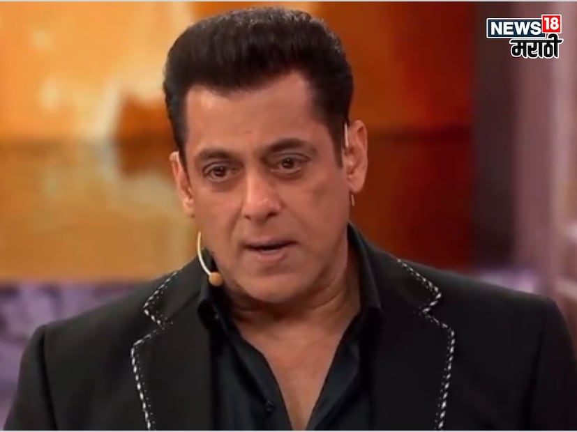  "जर मला असं वाटत असेल तर कल्पना करा की सनी आणि त्याच्या कुटुंबाला काय सहन करावं लागत असेल. इतक्या सन्मानानं दोन अंत्यसंस्कार पार पडले. सूरज बडजात्याची आई आणि धरमजी यांचे."