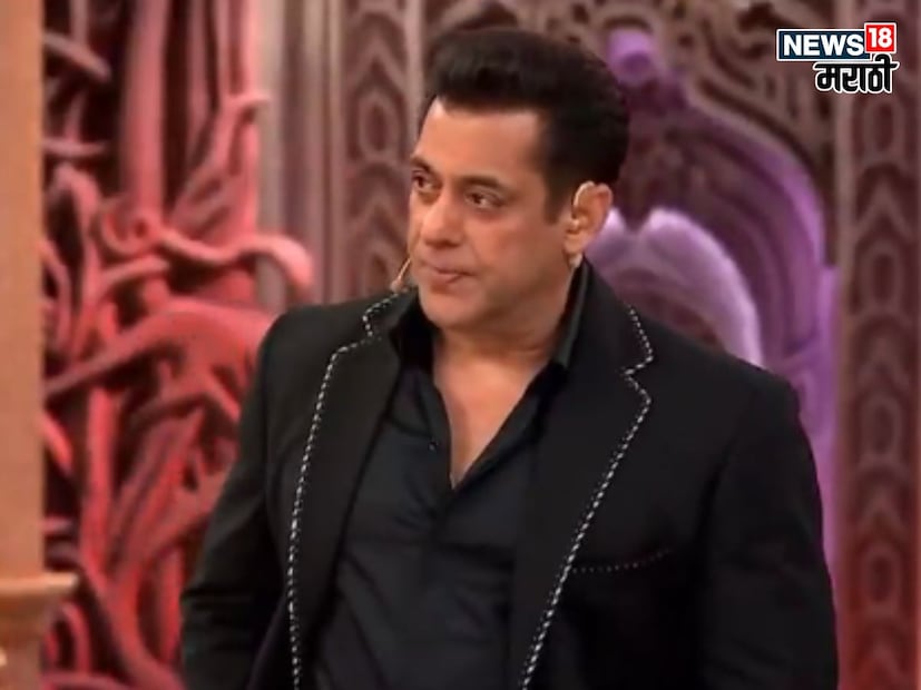  "त्यांनी त्यांच्या प्रार्थना सभा इतक्या कृपेने आणि आदराने पार पाडल्या. सगळे रडत होते पण तरीही एक शिस्त होती. त्यांचा जीवनाचा उत्सव होता. बॉबी आणि सनी यांना सलाम. प्रत्येक अंत्यसंस्कार आणि प्रार्थना सभा इतक्या सुंदरतेनं पार पडली पाहिजे."