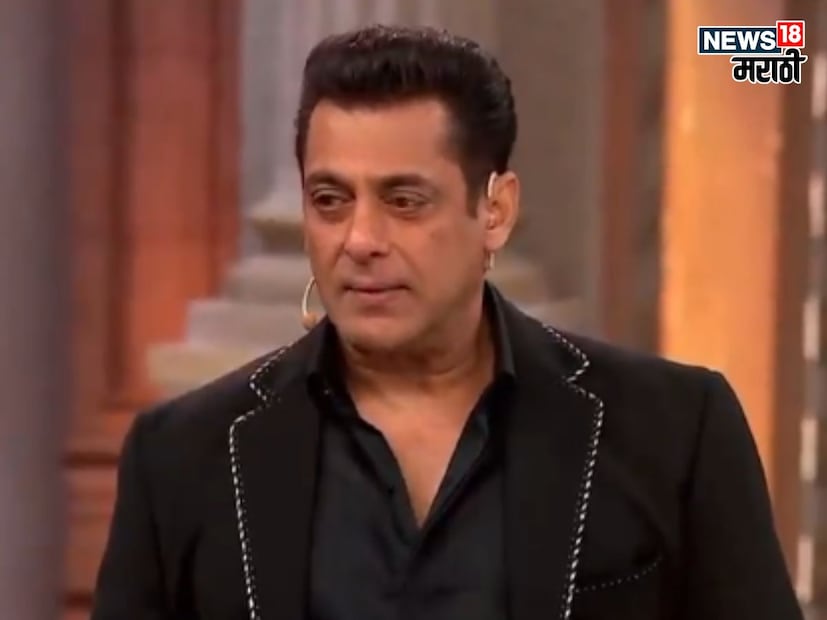  "त्यांनी 60 वर्षे आपलं मनोरंजन केलं.  त्यांनी आम्हाला सनी आणि बॉबी, ईशा सारखी मुलं दिली. सर्वात चांगली गोष्ट म्हणजे तो इंडस्ट्रीमध्ये आल्यापासून अथक परिश्रम करत आहे. त्यांनी सर्व प्रकारच्या भूमिका केल्या आहेत, विनोदी, अ&#x200d;ॅक्शन."