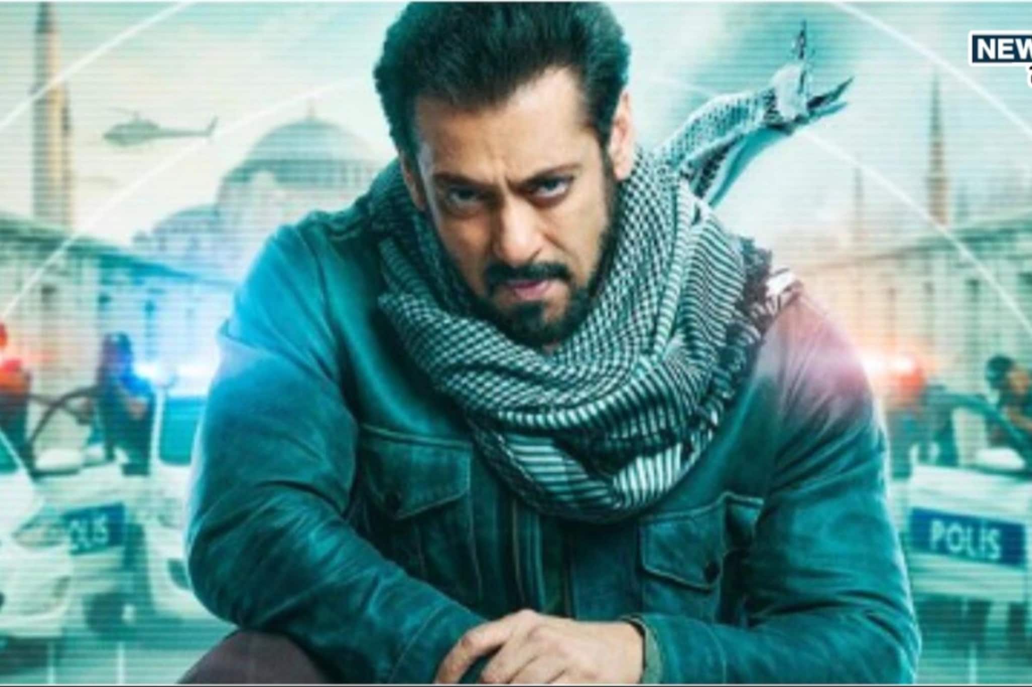 वाढदिवसाच्या एक दिवस आधी सलमान खानला नोटीस, कोर्टात हजर राहण्याचे आदेश