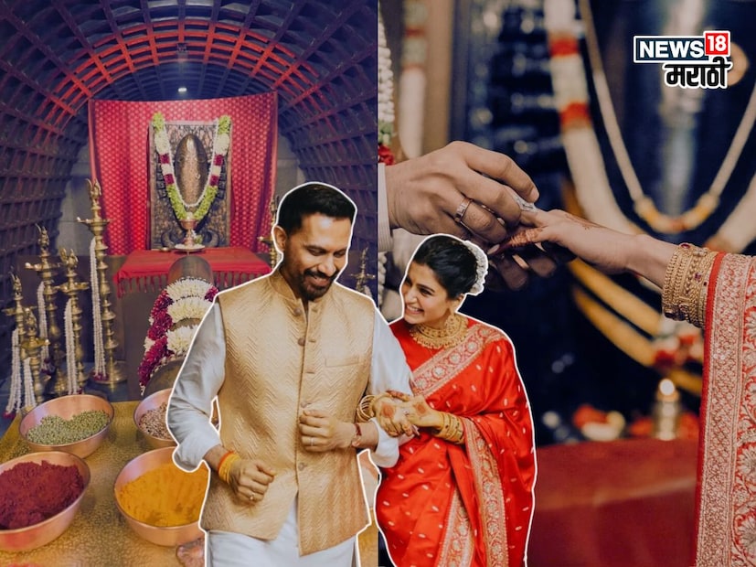 श्यामलीच्या इन्स्टाग्रामवरही दोघांचे जुने फोटो पाहायला मिळत आहेत. भारतीय कायद्यापासून पहिल्या पत्नीला डिवोर्स दिल्याशिवाय दुसरं लग्न करण्यास परवानगी नाही. समांथाचं पहिलं लग्न देखील विश्वासघातामुळे मोडलं असं म्हटलं जात. आता दुसऱ्या लग्नातही समांथाचा विश्वास घात झाला का? असा प्रश्न तिच्या चाहत्यांना पडला आहे. 