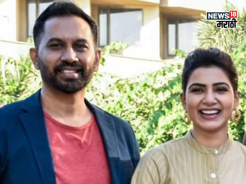 समांथाने मोठ्या पडद्यानंतर ओटीटी प्लॅटफॉर्मवरही आपली जादू दाखवली समांथा गेली 15 वर्ष अभिनय क्षेत्रात काम करतेय. समंथा जवळपास 101 कोटी रुपयांची मालकीण आहे. समांथा सिनेमाशिवाय ब्रँड एंडोर्समेंट, जाहिरातींमधूनही मोठी कमाई करते.  