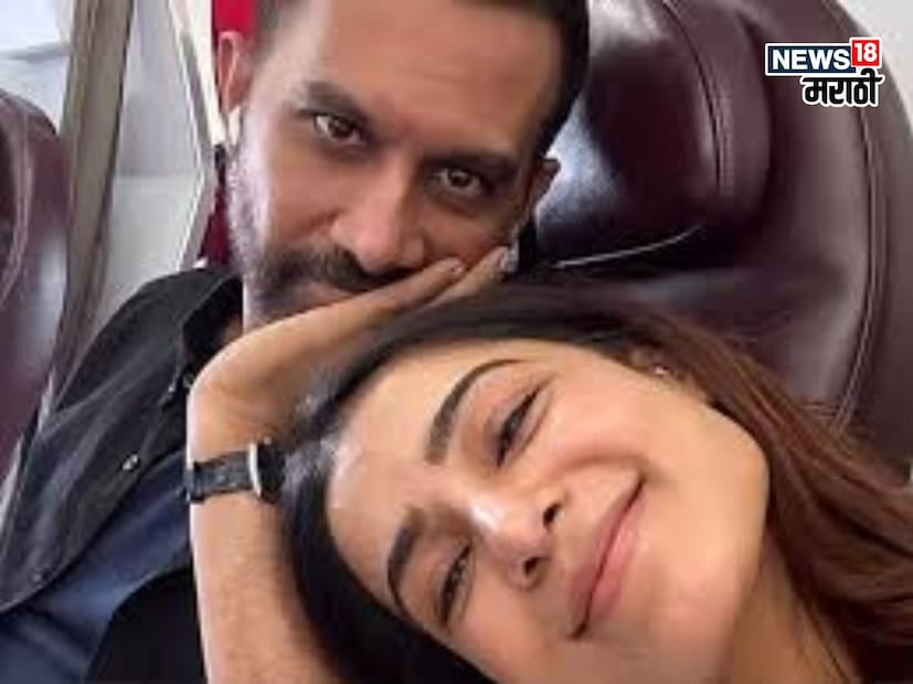 समांथा तर साऊथची सध्याची टॉपची आहे. समांथा नॅशनल क्रश म्हणून ओळखली जाते. समांथाने आजवर अनेक सिनेमात दमदार भूमिका साकारून आपलं नाव कमावलं त्याचबरोबर पैसाही कमावला. समांथा तर कोट्यवधींची मालकीण आहे. समांथाचा दुसरा नवरा राजची संपत्ती देखील काही कमी नाही. समांथा की राज, संपत्तीच्या बाबतीत कोण सर्वात श्रीमंत आहे? 