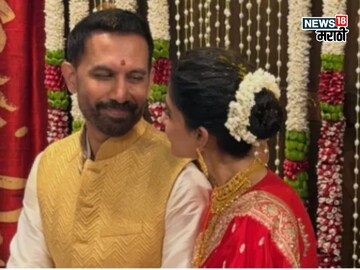 कोट्यवधींचा मालक आहे समांथाचा दुसरा नवरा, किती आहे राजची संपत्ती?