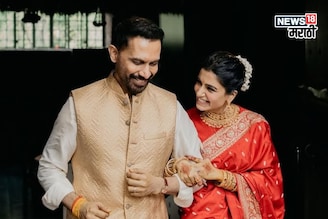 कोट्यवधींचा मालक आहे समांथाचा दुसरा नवरा, किती आहे राजची संपत्ती?