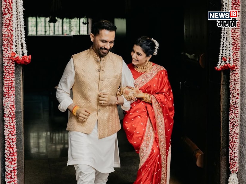 इंडिया टाईम्सच्या वृत्तानुसार, समांथा एका सिनेमासाठी जवळपास 3-5 कोटी रुपये मानधन घेते. ब्रँड एंडोर्समेंटमधून ती दरवर्षी सुमारे 8 कोटी रुपये कमावते. समांथाची मुंबईत 10-15 कोटी रुपयांची प्रॉपर्टी आहे. शिवाय समांथाकडे आलिशान गाड्या देखील आहेत. 