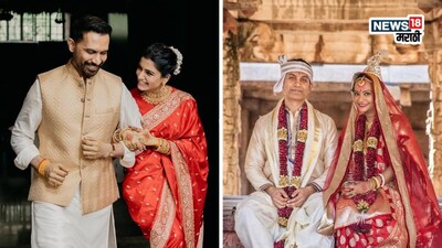 Raj Nidimoru-Samantha's Secret Wedding Revealed; Details Emerge on Director's First Wife Shyamali De