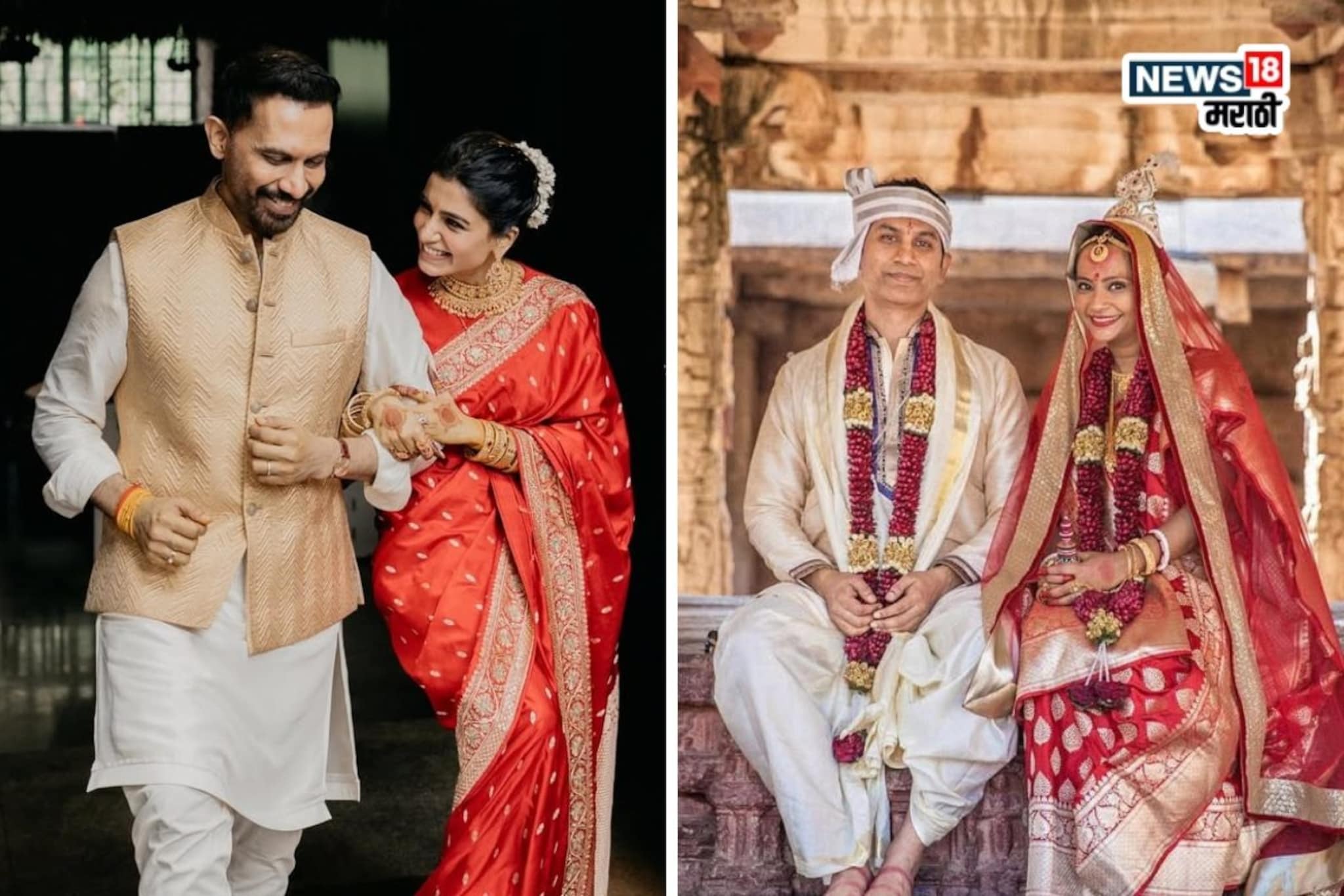 राज निदिमोरुची पहिली बायको कोण? अजय देवगण-आमिर खानसोबत केलंय काम