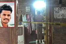 बायको असूनही शेजारची 10 वर्षे लहान मुलगी आवडायची, एकटीला पाहून घरात घुसला अन्.., पुढे जे घडलं त्याने सगळेच हादरले!