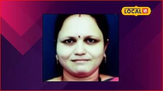 आईने 75 हजार पाठवले, पुण्यातल्या मुलाला शंका आली, घरी फोन केला तर सगळं संपलं, छ. संभाजीनगर हळहळलं 