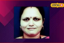 आईने 75 हजार पाठवले, पुण्यातल्या मुलाला शंका आली, घरी फोन केला तर सगळं संपलं, छ. संभाजीनगर हळहळलं