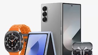 सॅमसंग डिव्हाइस